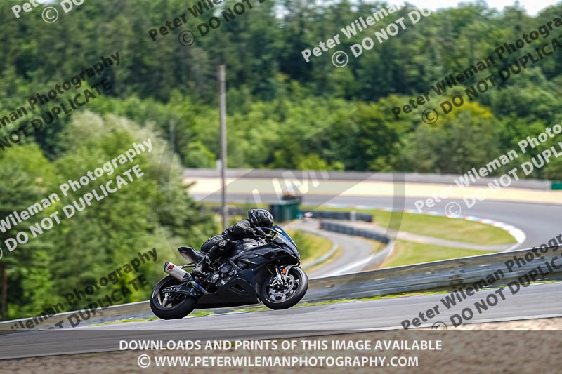 Slovakia Ring;event digital images;motorbikes;no limits;peter wileman photography;trackday;trackday digital images